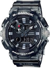 casio mens watches walmart