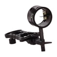 thumbnail image 2 of Single Pin Bow Sights 1-Pin Compound Bow Sights Right/, 2 of 6