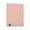 Pink, variant on Nkmbld Electric Blanket Throw, Usb Charging Warm Handbag Multifunctional Hand Warm Explosion Blanket, Fall & Winter Lap Office Chair Blanket Dorm Room