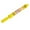 D, variant on Colorful Pump Action Water Guns 4-Pack - Summer Outdoor Water Toys for Pool Beach Backyard, Long Shooting Range, Large Capacity, Safe Plastic Design