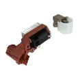 thumbnail image 4 of 31100 P8F A01RM, Alternator Regulator Kit Rugged  For Car, 4 of 8