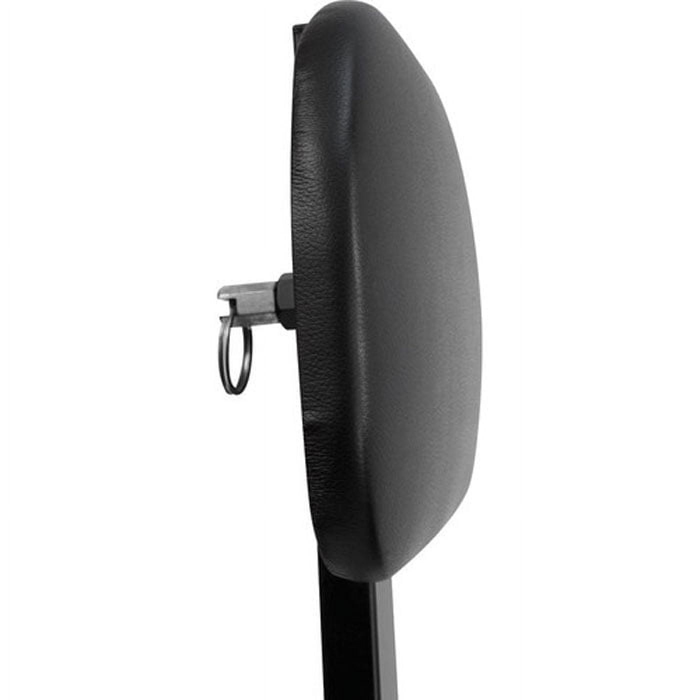Ultimate JSMPF100 Support Music Performance Chair