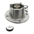 thumbnail image 2 of Champion - Moyer Diebel 113861-S Bearing with Seal Servi Housing, 2 of 4