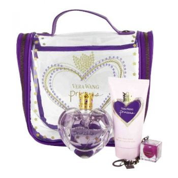 vera wang princess perfume walmart