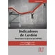 thumbnail image 1 of INDICADORES DE GESTIÓN EDICIONES DE LA U MANUAL BASICO de APLICACION para MIPYMES GUSTAVO GARCIA CEDIEL, 1 of 2