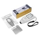thumbnail image 1 of Professional Thickness Gauge Car FE & NFE Paint Gauge Coating Thickness Gauge, 1 of 4