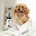 thumbnail image 2 of Le Salon Enzyme Deodorizing Waterless Shampoo for Dogs, 210ml, 2 of 6