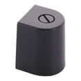thumbnail image 6 of CRL 0P70RHDU Dark Bronze Offset Right Hand 0P70 Series Pivot Set, 6 of 19