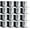 48 Pairs Women / Assorted, variant on 36 Pairs of Crew Socks in Bulk, Mens Womens Wholesale Athletic Cotton Sock, Donations