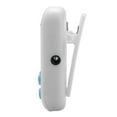 thumbnail image 1 of Digital Beat Tempo, Double Channel Headphone Output Adjustable Intervals Metronome, Not Easy To Damage For Professionals Instrument Lovers Guitar Beginner, 1 of 8