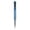 D, variant on 3-in-1 Multicolor Gel Pen 6 Pack 18 Colors Quick-Drying 0.5mm A