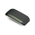 thumbnail image 5 of Poly - formerly Plantronics - Sync 10 USB Speakerphone - Dual-Mic- Full Duplex Audio, 5 of 7