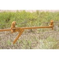 thumbnail image 4 of Dutton-lainson 405 Fence Stretcher/Splicer, 4 of 5