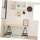 thumbnail image 3 of Colgante de madera, artesanías de madera Decocr, artesanía de madera, colgante de pared, decoraciones para el hogar, materiales de dardos DIY, decoración de madera, tablero para dardos, 3 of 5