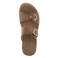 thumbnail image 3 of PATRIZIA Women's SHANIHO Slide, 3 of 7