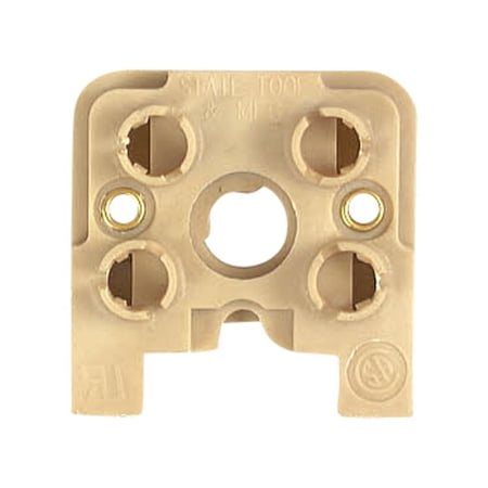 ForeverPRO 00411415 Switch Spark Assembly for Bosch Refrigerator 20-02-420 411415