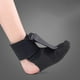 thumbnail image 4 of Ortesis de Caída de Pie Tendinitis Estiramiento de Bota Esguince Soporte de Pie , S S Macarena Ortesis de caída del pie, 4 of 8