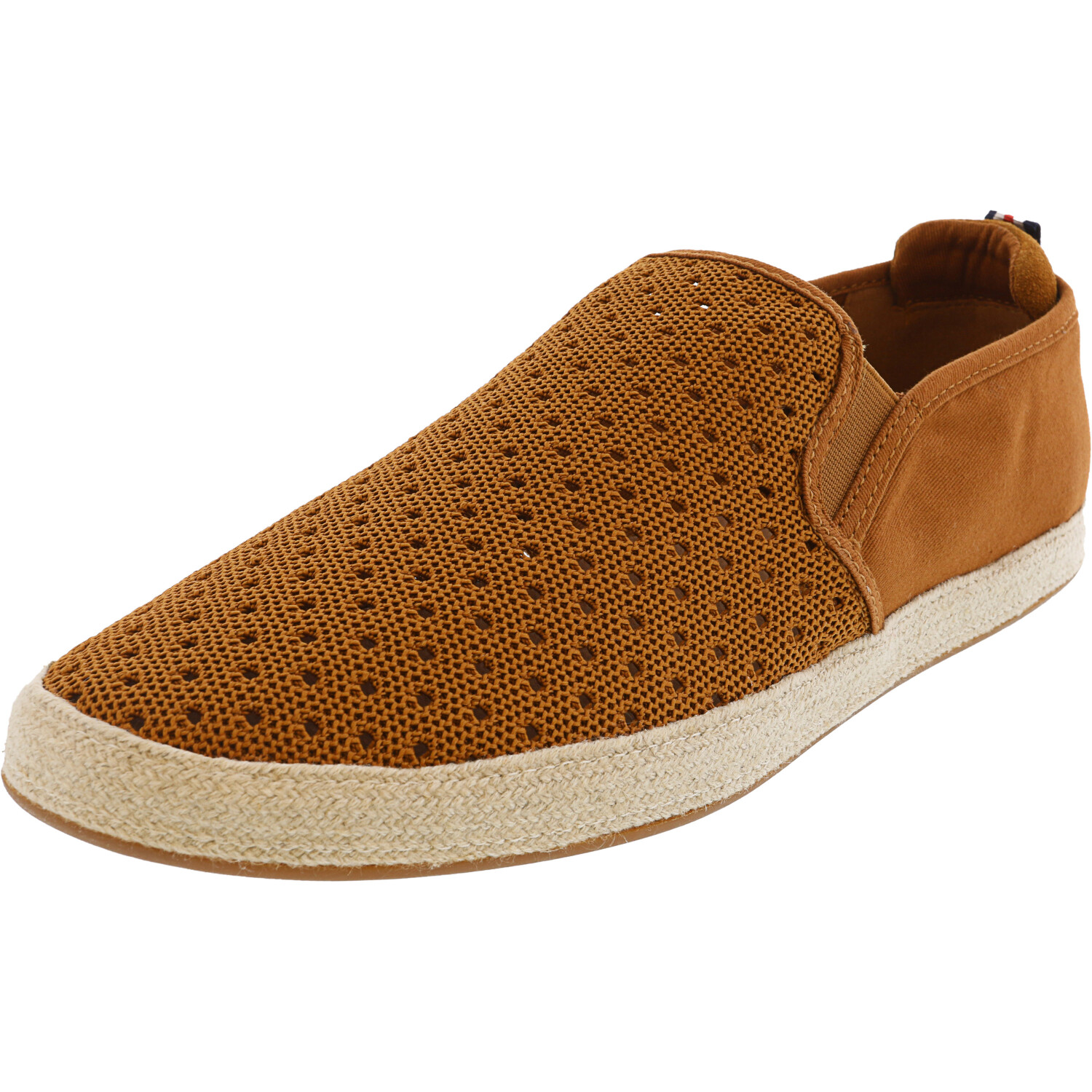 madden slip on shoes