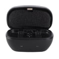 thumbnail image 3 of Caja De Batería De 312 Botones, Amplificador De Audición De Ciclo, Batería Recargable USB Para Viajes, 3 of 7