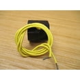 thumbnail image 3 of 222345-009-D Asco 120V Hb Coil 20Watts OEM 222345-009-D, 3 of 4