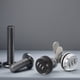 thumbnail image 4 of cerraduras de combinación mecánicas para cajones, archivadores, cerradura de seguridad para cajones, cerradura de seguridad para mostradores, cerradura de seguridad para cajones, 4 of 8