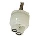 thumbnail image 2 of Danco Faucet Cartridge 1-Hndl Kohler 88739, 2 of 3