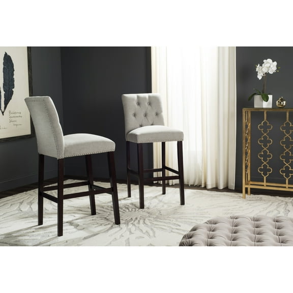 Safavieh Norah Bar Stool
