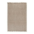 thumbnail image 2 of Anji Mountain Bohemian Hand-Made Area Rug, 108 in x 144 in, 2 of 8