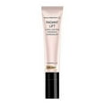 thumbnail image 4 of Eye Contour Radiant Lift Max Factor, 4 of 4