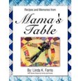 thumbnail image 1 of Recettes et Souvenirs de la Table de Maman, 1 of 2
