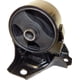 thumbnail image 1 of 1 Soporte Motor Azera 2006 A 2011 Hyundai V6 3.8L Del DAI ., 1 of 3