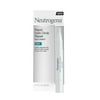 Neutrogena Rapid Dark Circle Repair Eye Cream, Nourishing & Brightening Eye Cream for Tired Eyes,.13 fl. oz