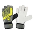 thumbnail image 1 of GUANTES ADIDAS AMARILLO PARA UNISEX PRED TRN FJ5925 amarillo, 1 of 5