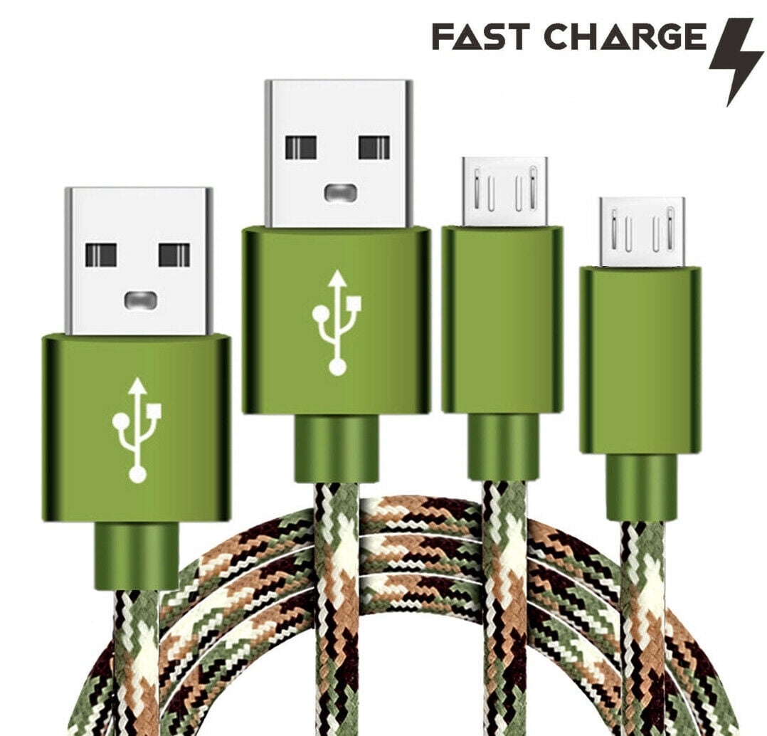 ANTAOLE Nylon Braided iPhone charger 3Pack 6Feet USB Fast Charging Power Cord High Speed Data Sync Cable Extra Long Tablet Connector Compatible with iPhone XS MAX/XS/XR/X/8/7/6s/6/plus/SE/5S/5C/iPad 