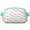 Greenish-blue-2, variant on Colorful Ice Cream Fanny Pack for Women – Sweet Summer Dessert Waist Bag with Fun Food Pattern, Perfect for Beach Days & Travel