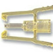 Becton Dickinson 33682801 Interlink IV Cannula with Lever Lock