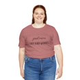 thumbnail image 5 of Good Moms say Bad Words tshirt, funny mom shirt, graphic tee for women, 5 of 5