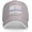 Gray, variant on Deputy Sheriff Hat Deputy Sheriff Us Flag Hat Baseball Hat Snapback Cap Unisex Fashion Hat