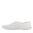 thumbnail image 3 of Keds Women's Champion Original Sneaker, 3 of 5
