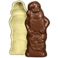 thumbnail image 2 of Kinder Chocolate Santa 55g, 2 of 2