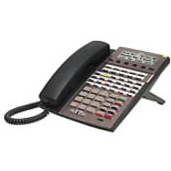 1090021 DSX Standard Phone