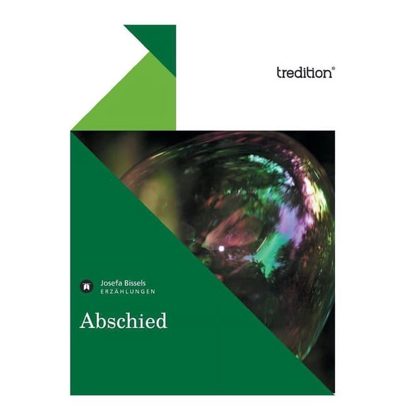 Abschied