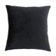 thumbnail image 1 of Funda de almohada cuadrada 18x18inch Sunnimix Cojín, 1 of 8