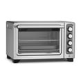 thumbnail image 1 of Horno Tostador KITCHEN AID  4 Rebanadas Compacto de Convección KCO253CU, 1 of 2