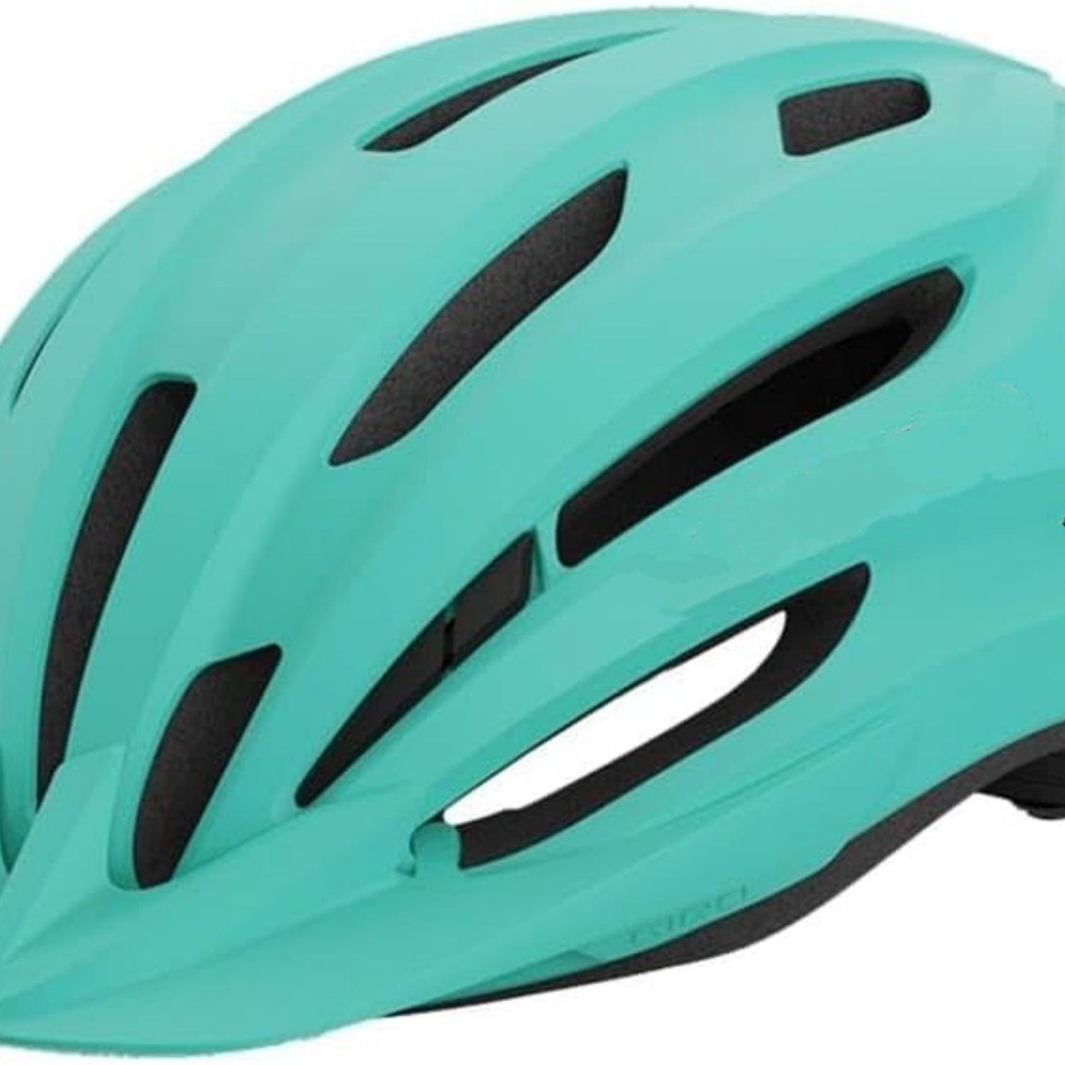 Women's Recreational Bike Helmet