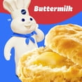 thumbnail image 3 of Pillsbury Grands! Buttermilk Biscuits Frozen Dough, Value Pack, 20 ct., 41.6 oz., 3 of 16