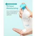 thumbnail image 4 of GOONGBE Dual Kit – Pri‑mmune Shampoo & Bath 100 ml + Moisture Lotion 100 ml, 4 of 8