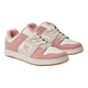thumbnail image 3 of Tenis Dc Shoes Manteca 4 Para Mujer Color Rosa Modelo ADJS100161BSH, 3 of 5