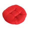 thumbnail image 1 of LCXmlly High quality Padding Cushion Non toxic Baking Toaster Reusable Bread Bag Easy to Clean Long lasting Multi purpose Bread for Kitchen Non stick, 1 of 8