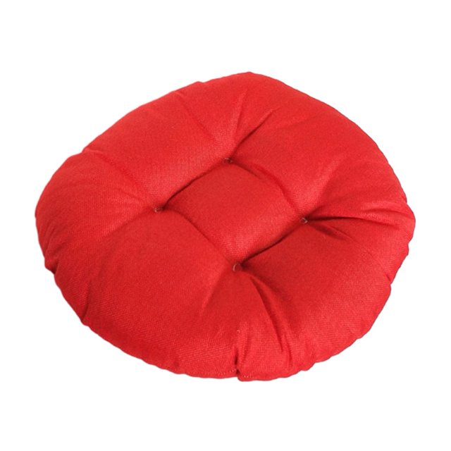 LCXmlly High quality Padding Cushion Non toxic Baking Toaster Reusable Bread Bag Easy to Clean Long lasting Multi purpose Bread for Kitchen Non stick